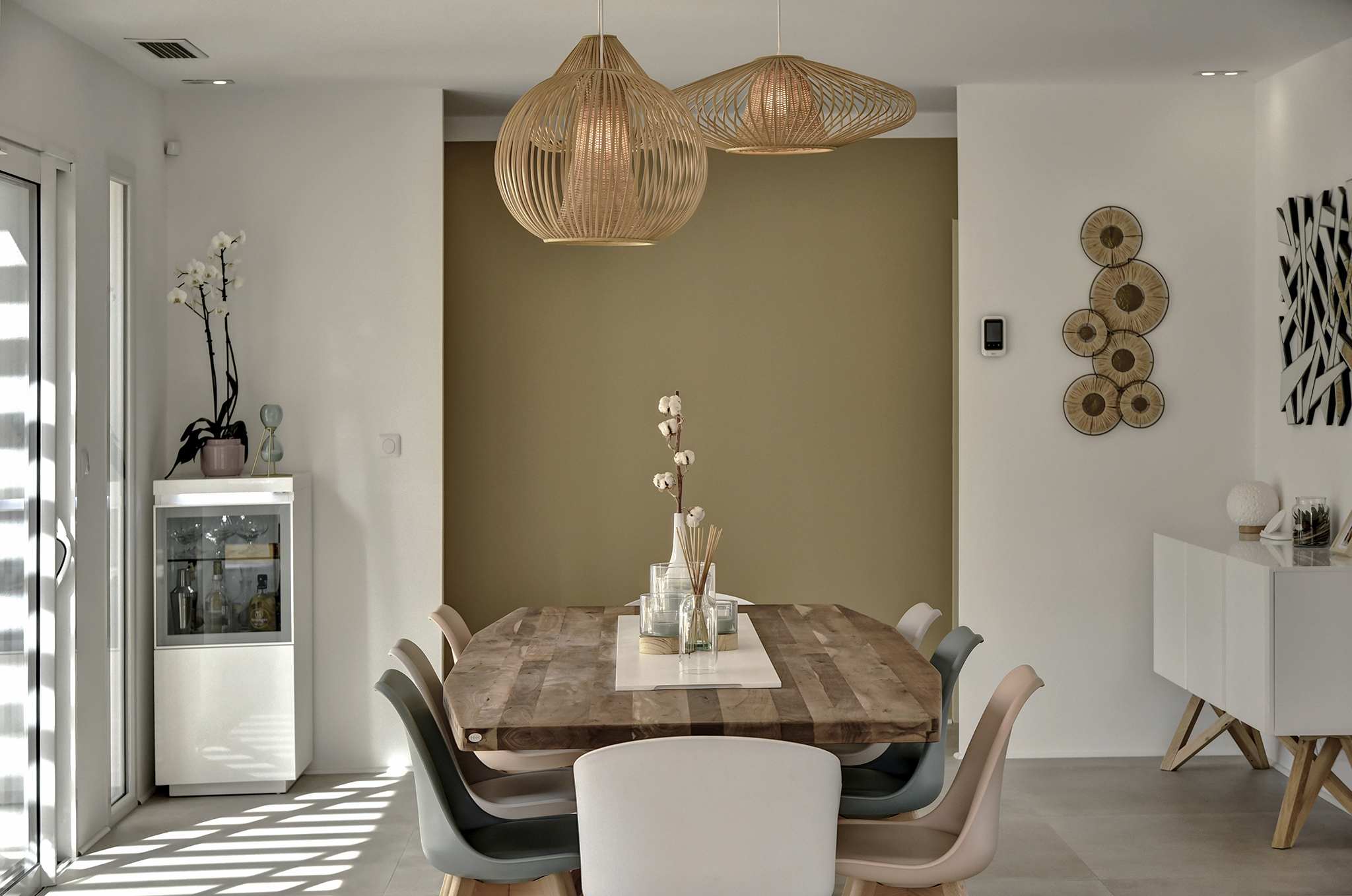 ARCHI RE WS 01461
